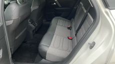 Citroen C4 1.2 PureTech [130] C-Series Edition 5dr Petrol Hatchback